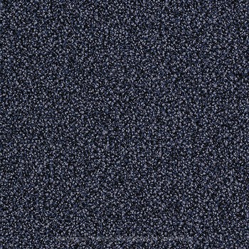 Фото Desso ковровая плитка Sand 3922