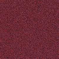 Фото Desso ковровая плитка Sand 4101