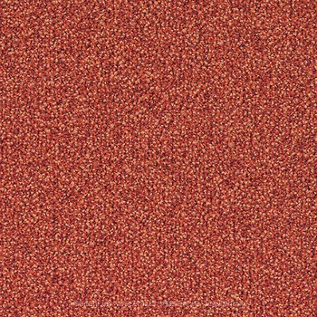 Фото Desso ковровая плитка Sand 5012