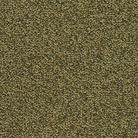 Фото Desso ковровая плитка Sand 7081