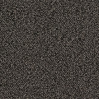 Фото Desso ковровая плитка Sand 9522