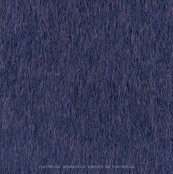 Фото Desso ковровая плитка Lita 3821