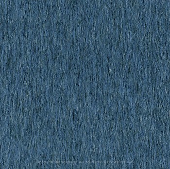 Фото Desso ковровая плитка Lita 8402