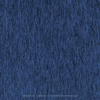 Фото Desso ковровая плитка Lita 8501