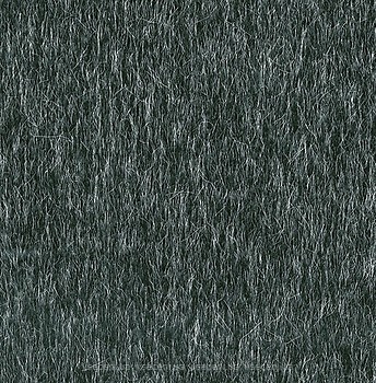 Фото Desso ковровая плитка Lita 9502