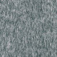 Фото Desso ковровая плитка Lita 9505