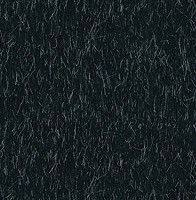 Фото Desso ковровая плитка Lita 9990