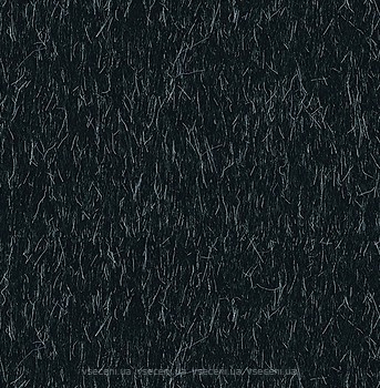 Фото Desso ковровая плитка Lita 9990