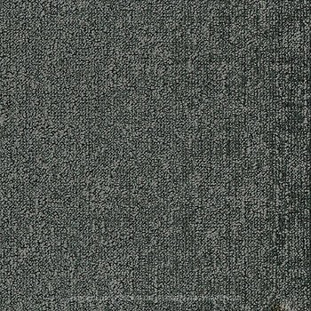 Фото Desso ковровая плитка Merge 9950