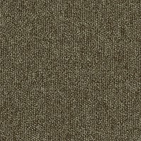 Фото Desso ковровая плитка Natural Nuances 9040