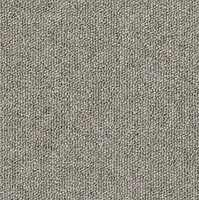Фото Desso ковровая плитка Natural Nuances 9120