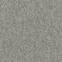 Фото Desso ковровая плитка Natural Nuances 9220