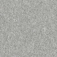 Фото Desso ковровая плитка Natural Nuances 9410