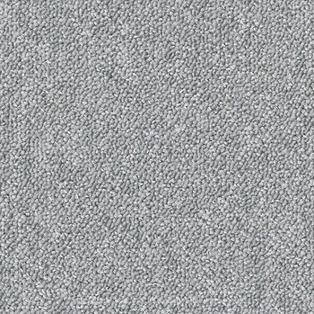 Фото Desso ковровая плитка Natural Nuances 9510