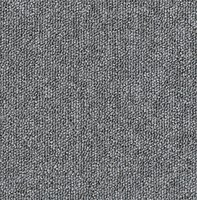 Фото Desso ковровая плитка Natural Nuances 9530