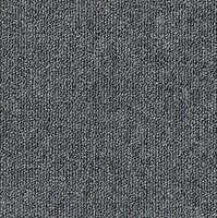 Фото Desso ковровая плитка Natural Nuances 9540