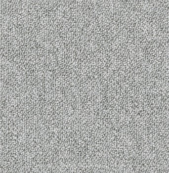Фото Desso ковровая плитка Natural Nuances 9610