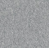 Фото Desso ковровая плитка Natural Nuances 9810