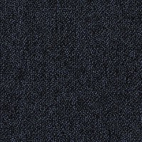Фото Desso ковровая плитка Natural Nuances 9850