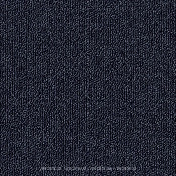 Фото Desso ковровая плитка Natural Nuances 9950