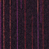Фото Desso ковровая плитка Neo 2951