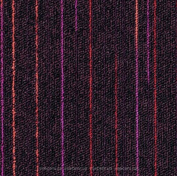 Фото Desso ковровая плитка Neo 2951