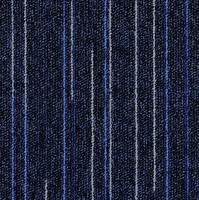 Фото Desso ковровая плитка Neo 8901