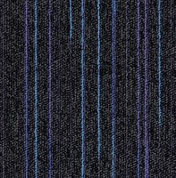 Фото Desso ковровая плитка Neo 9990