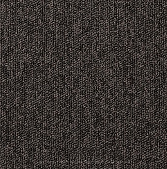 Фото Desso ковровая плитка Neo Core 2921