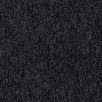 Фото Desso ковровая плитка Neo Core 9502