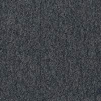 Фото Desso ковровая плитка Neo Core 9514