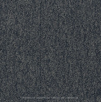 Фото Desso ковровая плитка Neo Core 9514