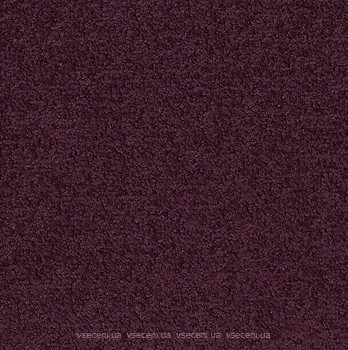 Фото Desso ковровая плитка Palatino 2121