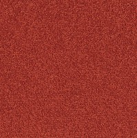 Фото Desso ковровая плитка Palatino 4406