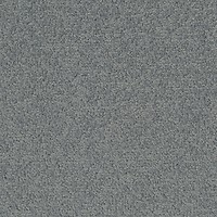 Фото Desso ковровая плитка Palatino 5502