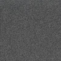 Фото Desso ковровая плитка Palatino 6502