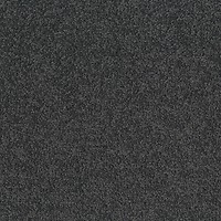 Фото Desso ковровая плитка Palatino 8500