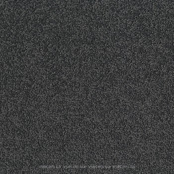 Фото Desso ковровая плитка Palatino 8500