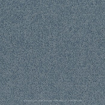 Фото Desso ковровая плитка Palatino 8823