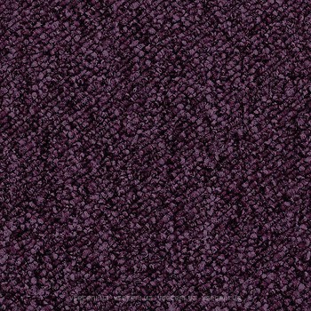 Фото Desso ковровая плитка Pallas 4031