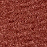 Фото Desso ковровая плитка Pallas 4302