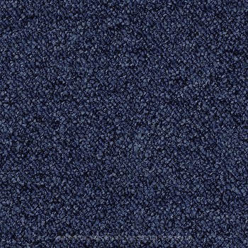 Фото Desso ковровая плитка Pallas 8803