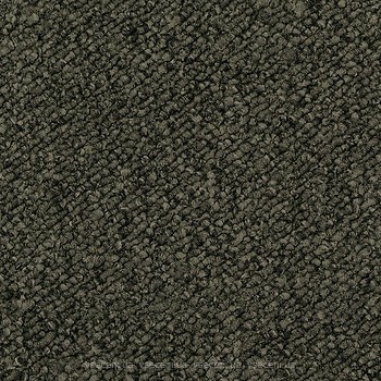 Фото Desso ковровая плитка Pallas 9093