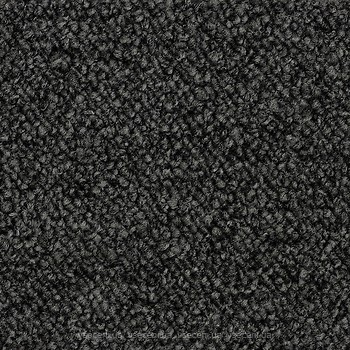 Фото Desso ковровая плитка Pallas 9980