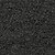 Фото Desso ковровая плитка Pallas 9980