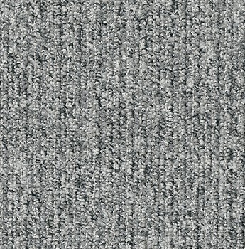Фото Desso ковровая плитка Reclaim Ribs II 9945