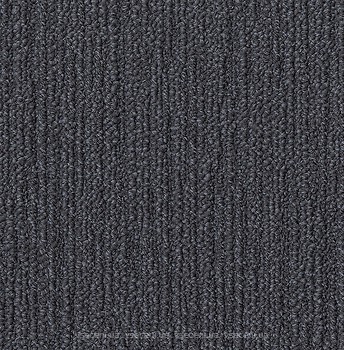 Фото Desso ковровая плитка Ridge 9502
