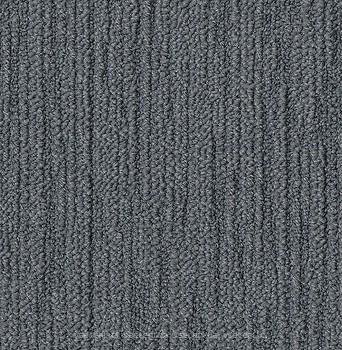 Фото Desso ковровая плитка Ridge 9505