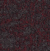 Фото Desso ковровая плитка Salt 4312
