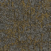 Фото Desso ковровая плитка Salt 6112
